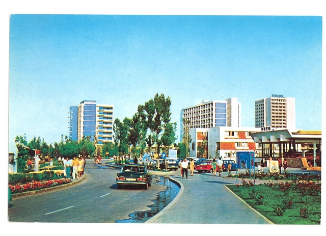 1975-2 - Mangalia Nord - Jupiter